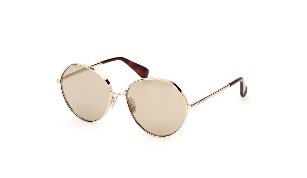 Sunglasses MaxMara MM0096-32G