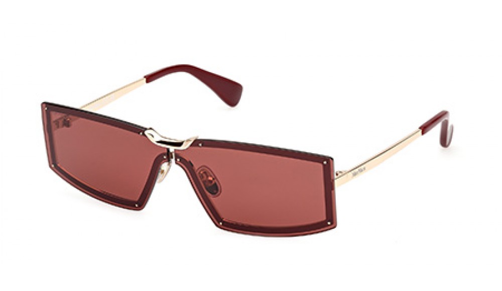 Sunglasses MaxMara MM0118-32S