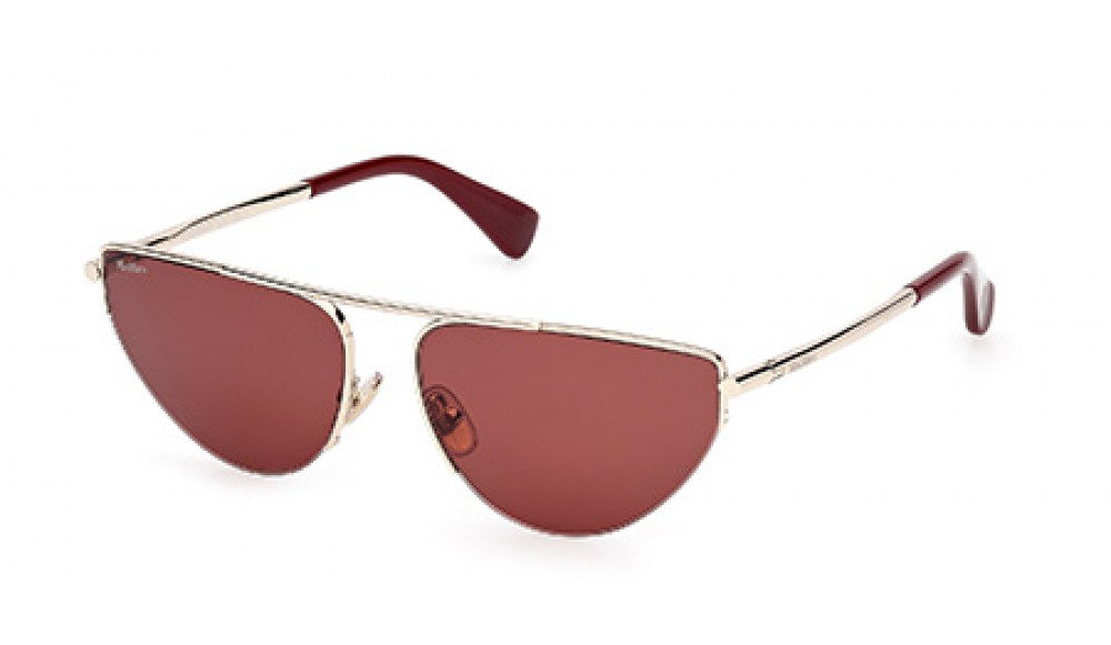 Sunglasses MaxMara MM0122-32S