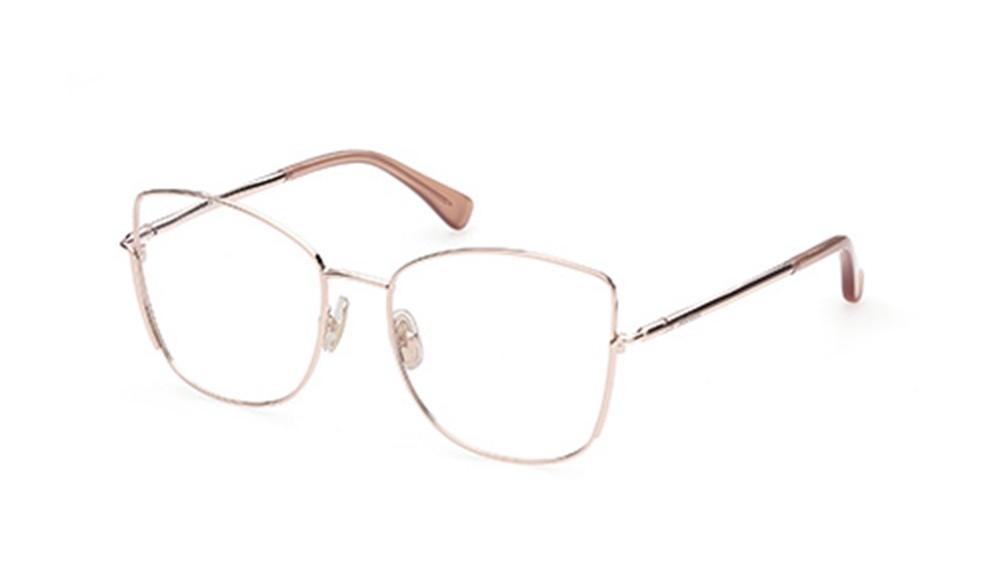  MaxMara MM5003-028