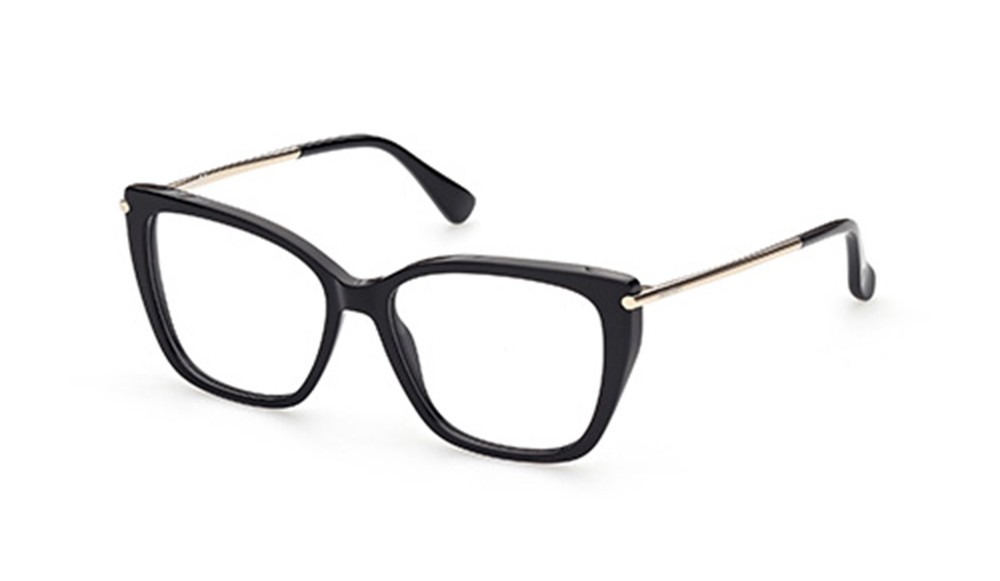  MaxMara MM5007-001