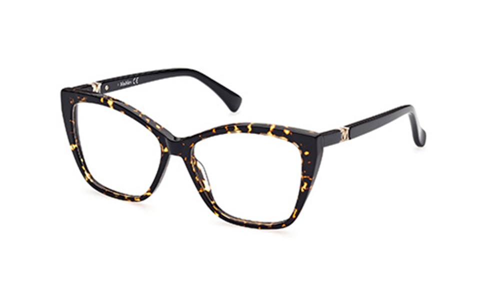  MaxMara MM5036-52A