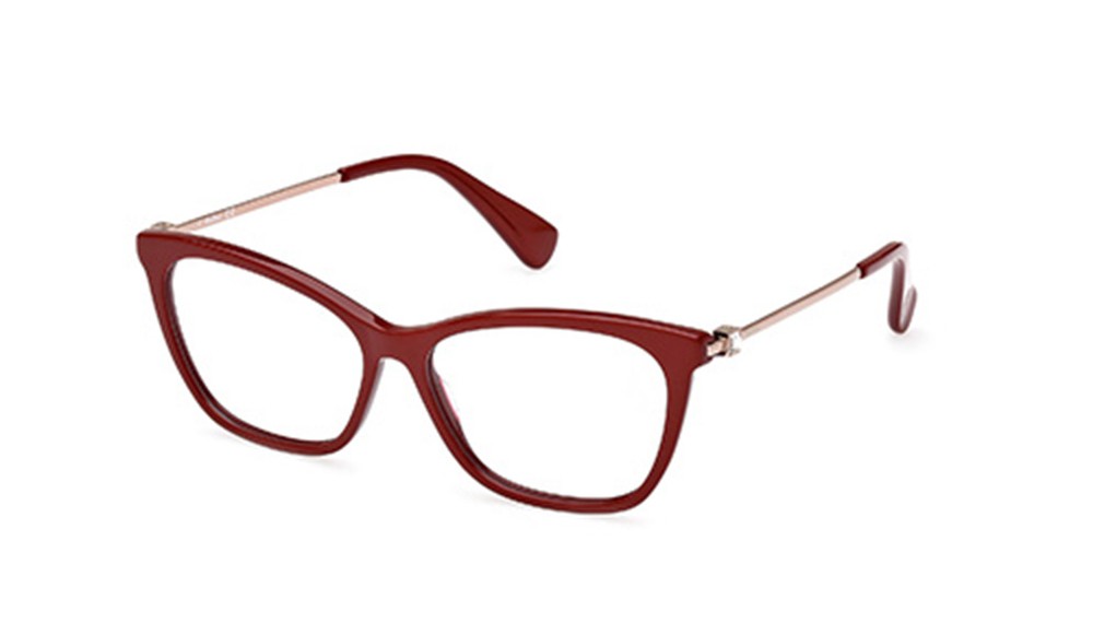 MaxMara MM5070-066