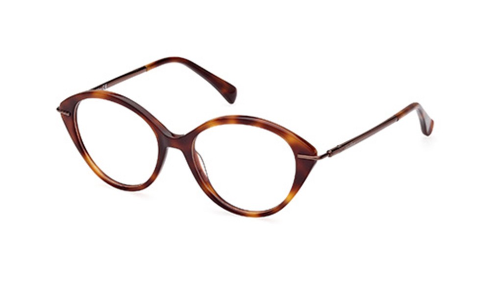  MaxMara MM5075-052