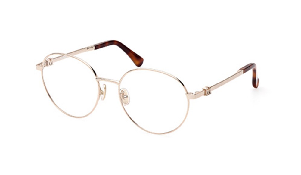  MaxMara MM5081-032