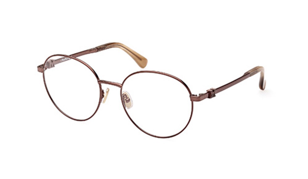  MaxMara MM5081-034