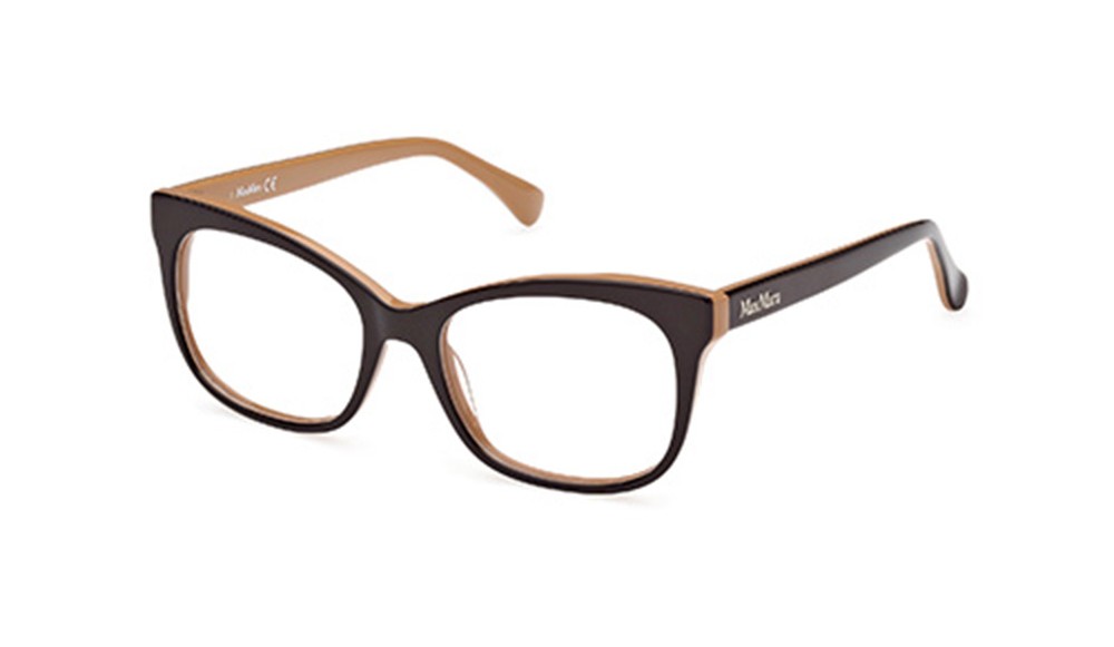  MaxMara MM5094-050