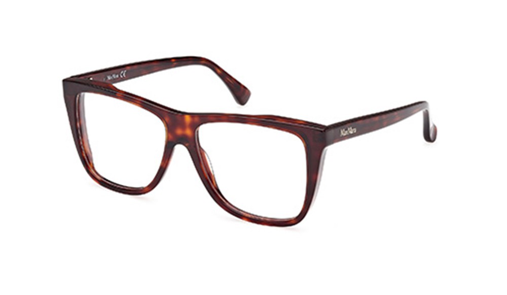  MaxMara MM5096-054