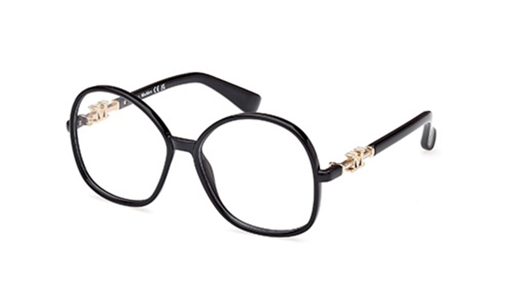 MaxMara MM5100-001