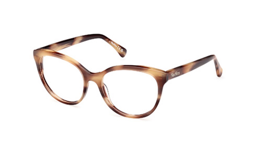  MaxMara MM5102-047