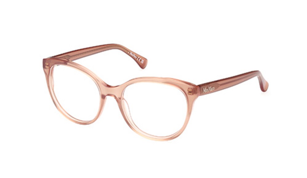  MaxMara MM5102-072