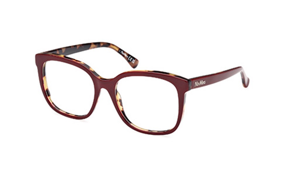 MaxMara MM5103-071