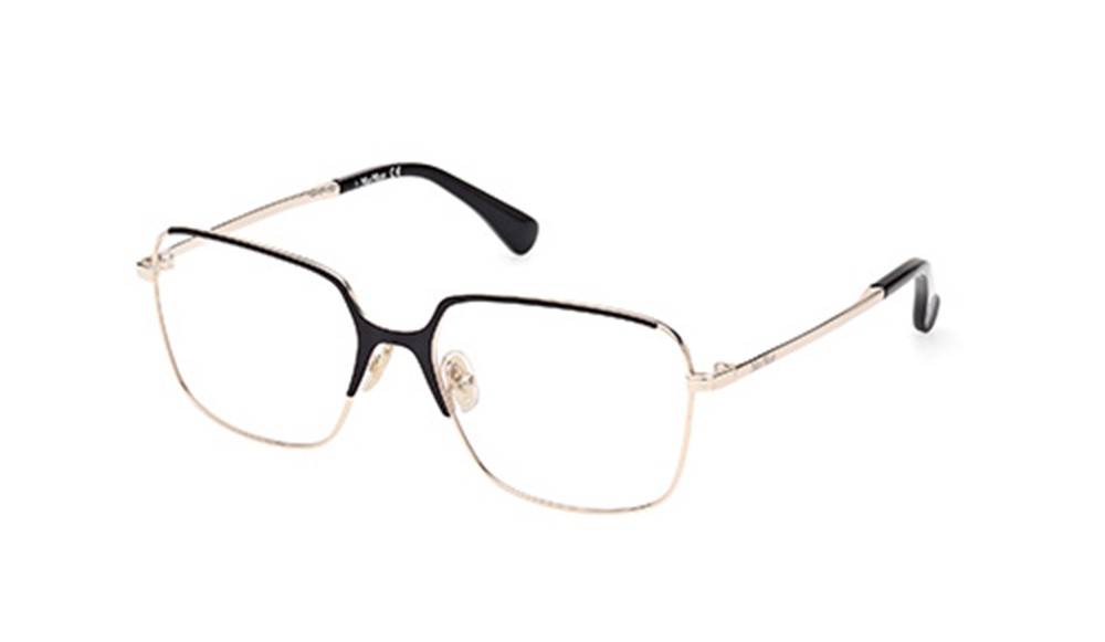  MaxMara MM5105-005