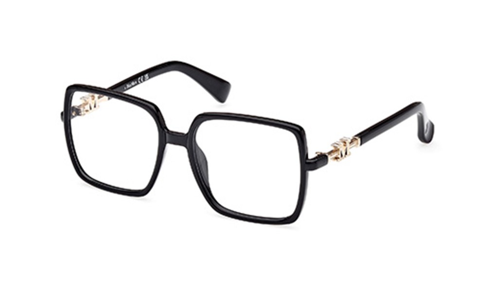  MaxMara MM5108-H-001