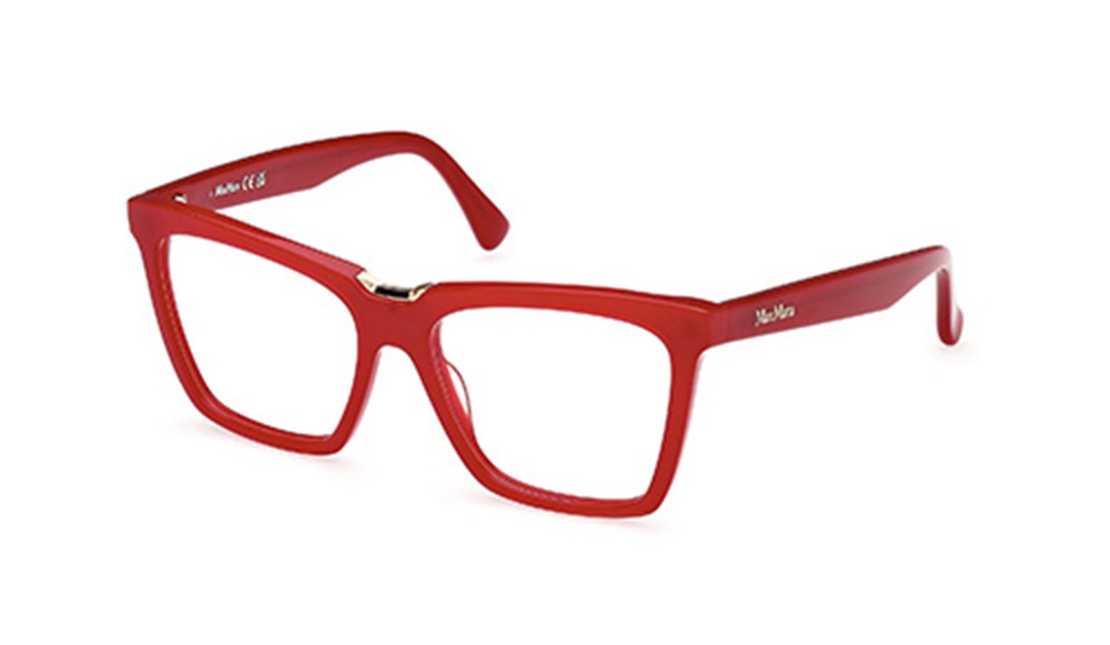  MaxMara MM5111-066