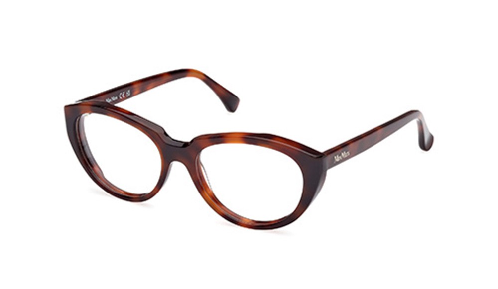  MaxMara MM5113-052