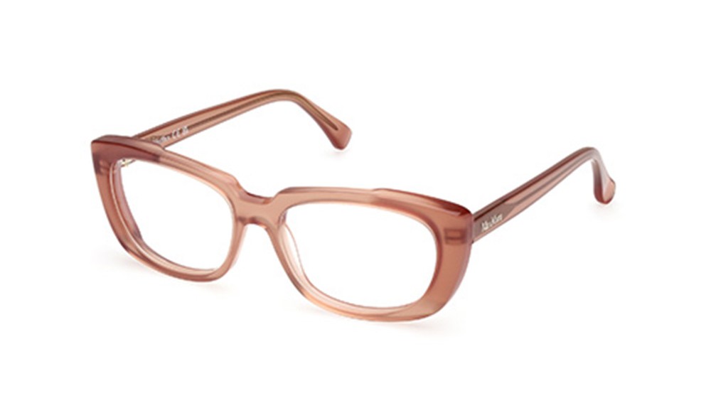  MaxMara MM5114-045