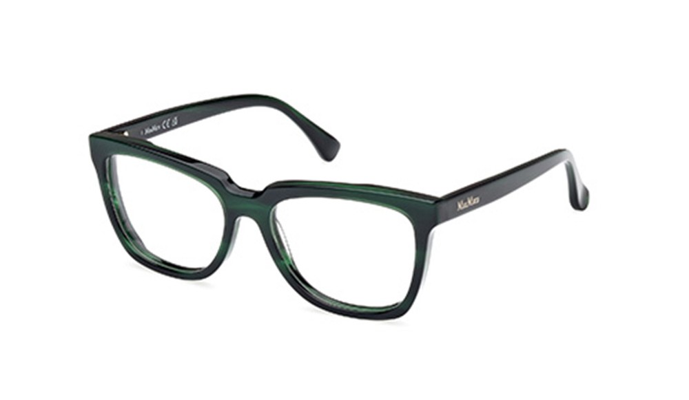  MaxMara MM5115-098