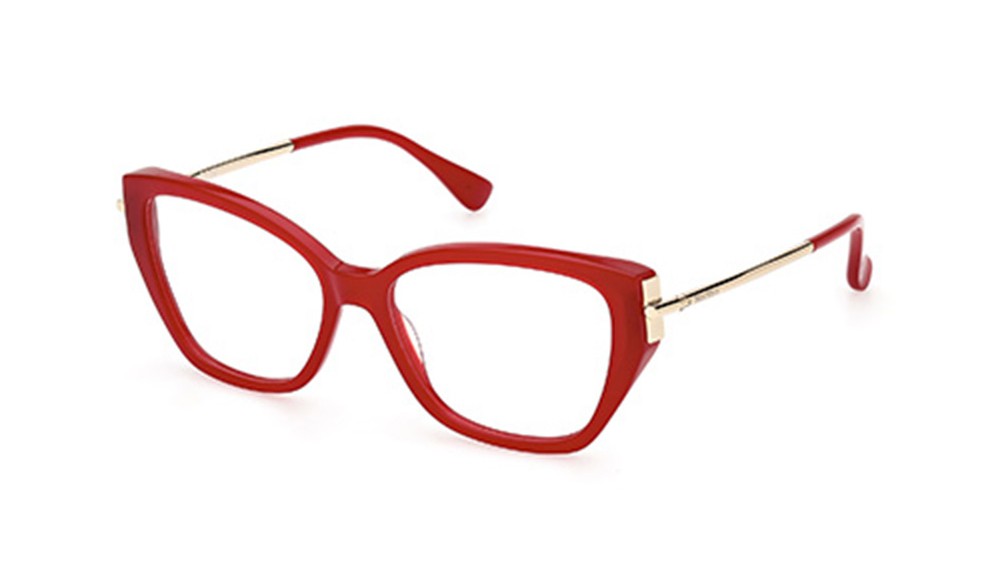  MaxMara MM5117-066
