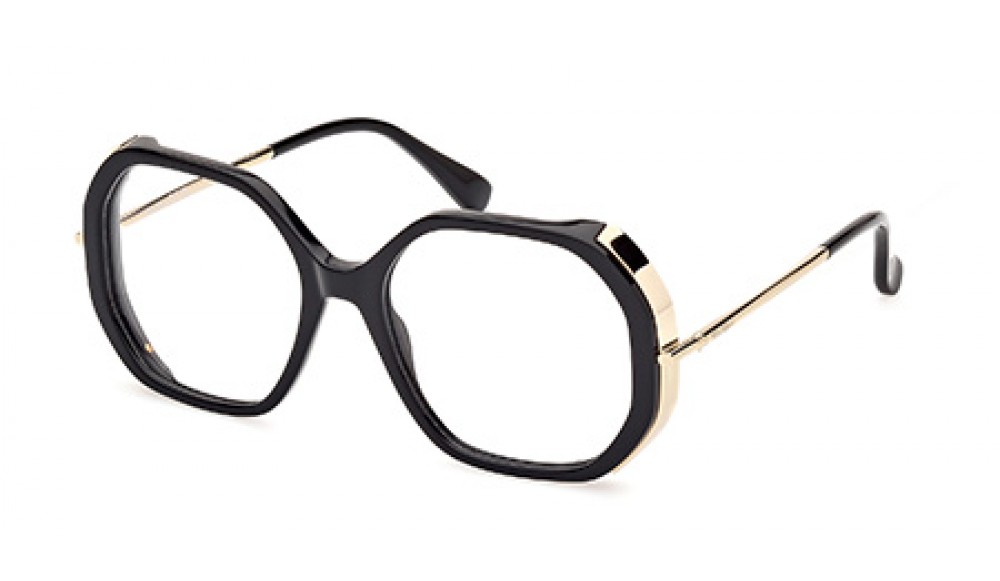 MaxMara MM5138-001