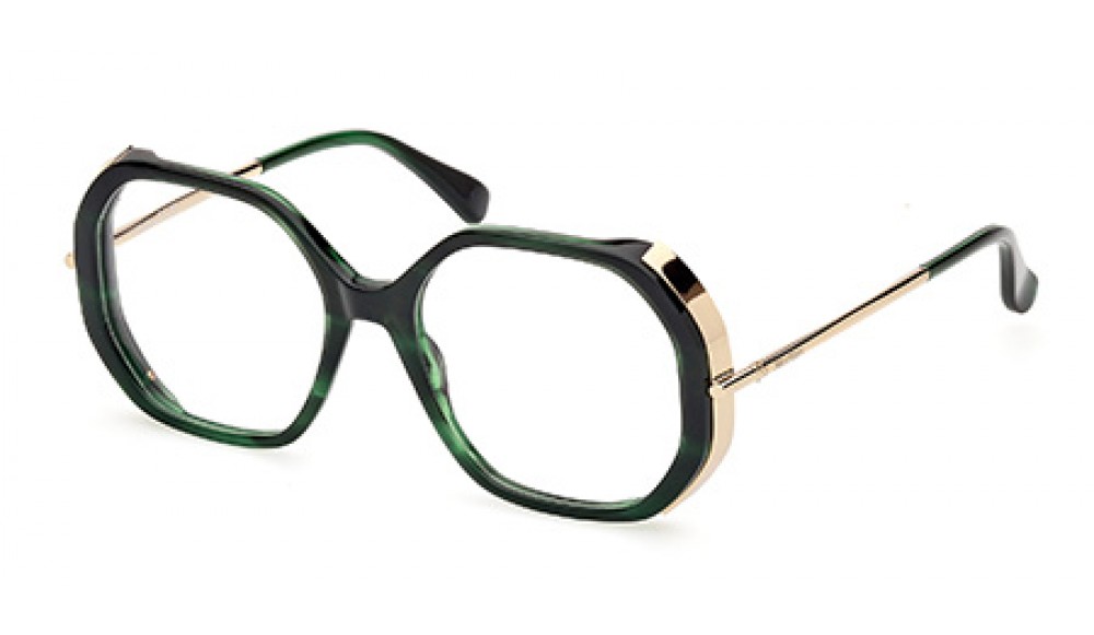  MaxMara MM5138-098