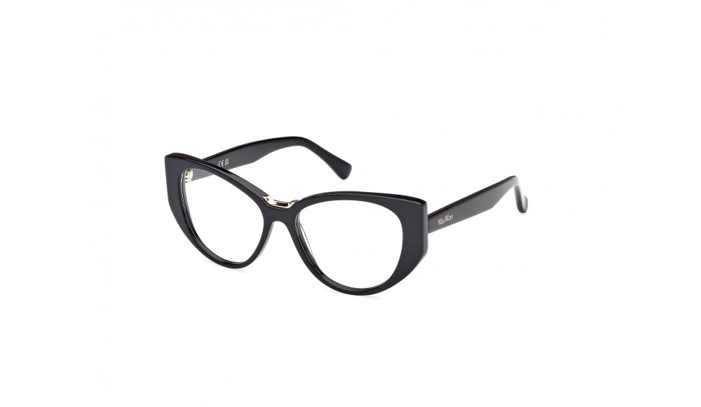  MaxMara MM5142-001