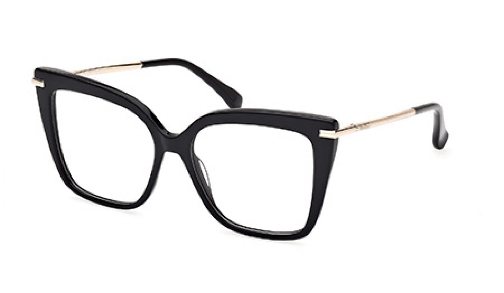  MaxMara MM5144-001