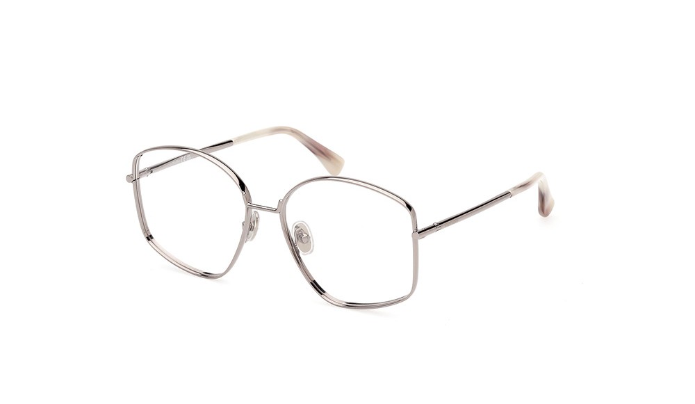  MaxMara MM5146-014