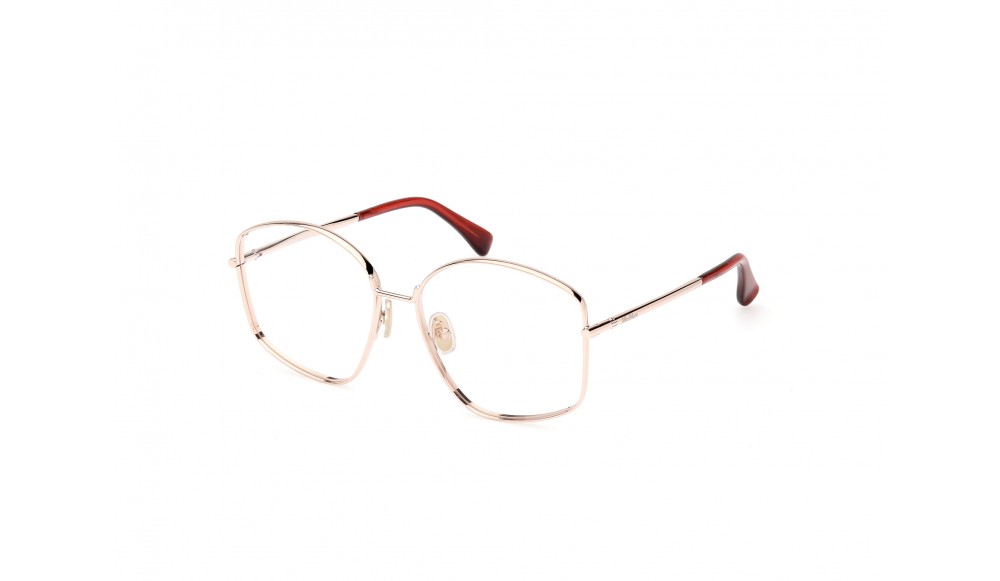  MaxMara MM5146-028