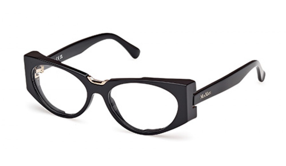 MaxMara MM5158-001