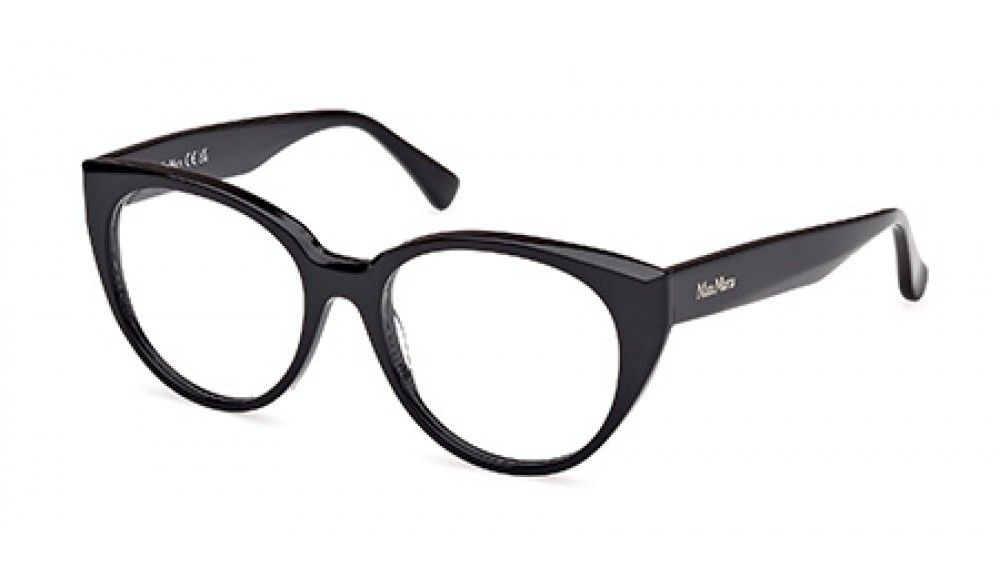  MaxMara MM5161-001