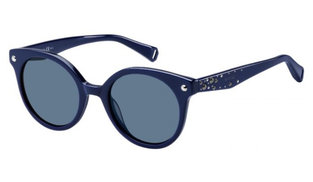 Sunglasses Max&Co. 356/S-PJO (KUPS)