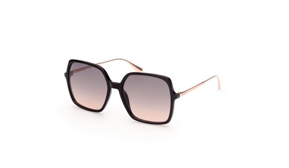 Sunglasses Max&Co Fusca MO0010-01B