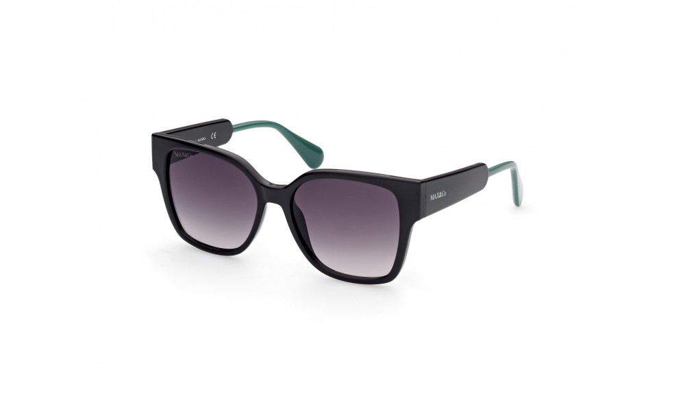 Sunglasses Max&Co MO0036-01A