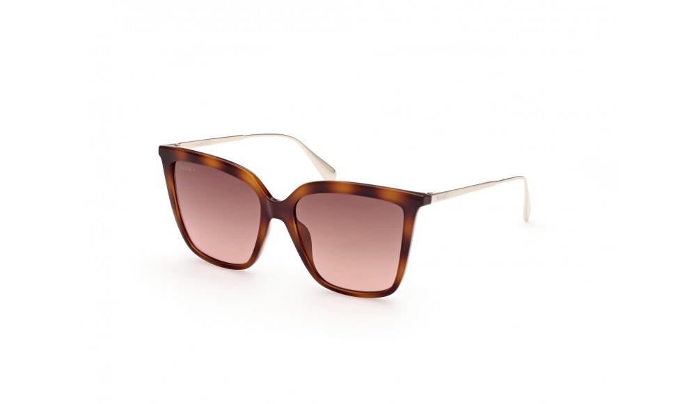 Sunglasses Max&Co MO0043-52F