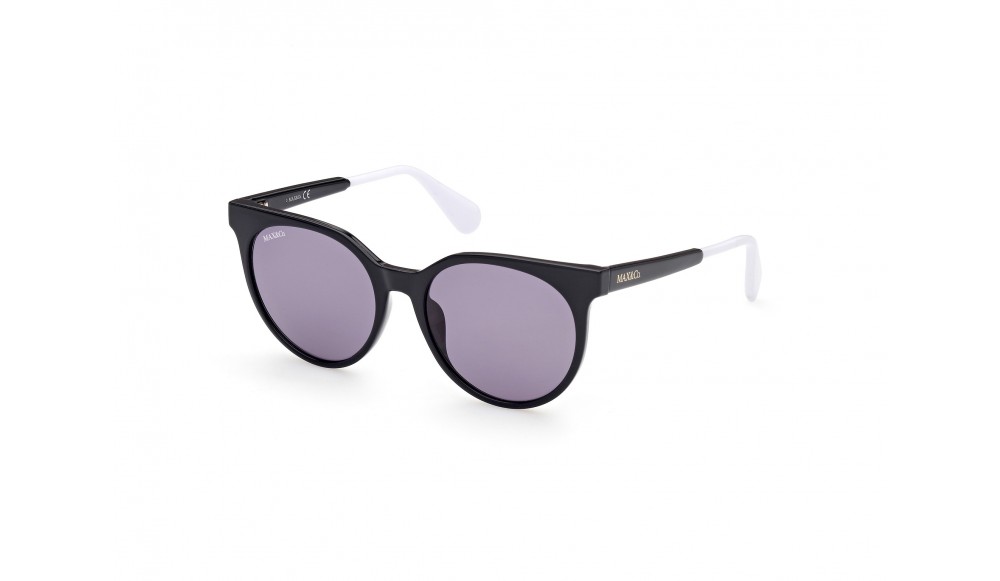 Sunglasses Max&Co MO0044-01A