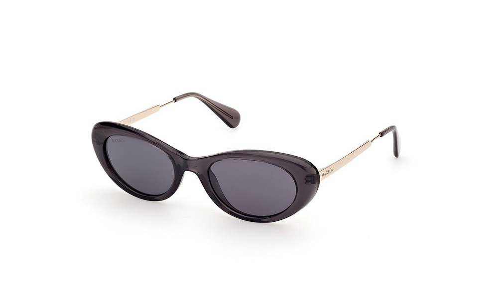 Sunglasses Max&Co MO0077-20A