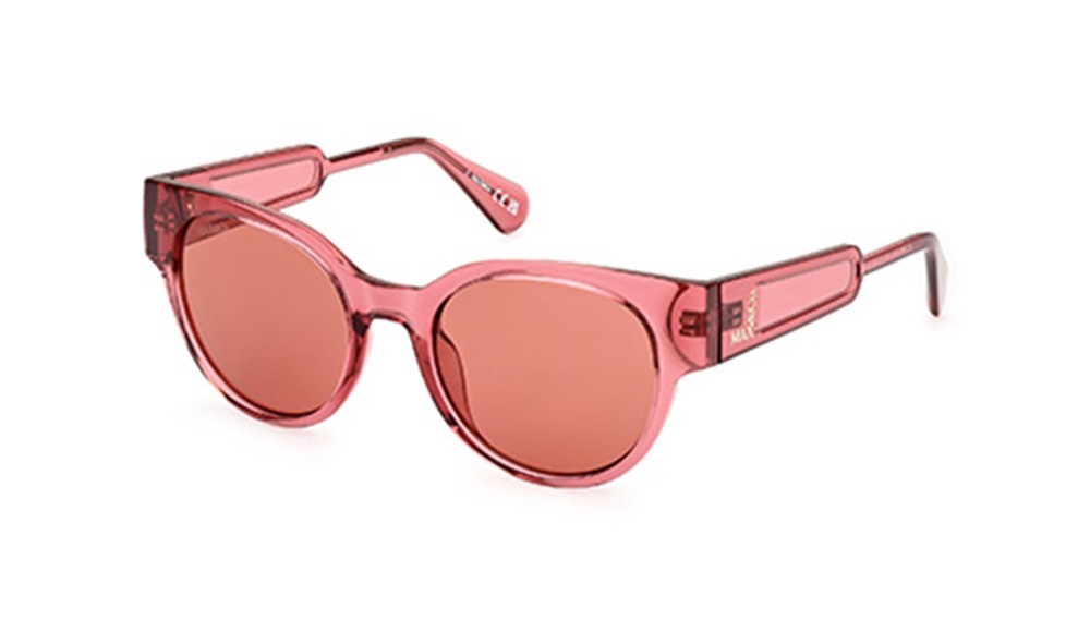 Sunglasses Max&Co MO0085-66S
