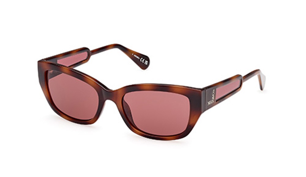 Sunglasses Max&Co MO0086-52S