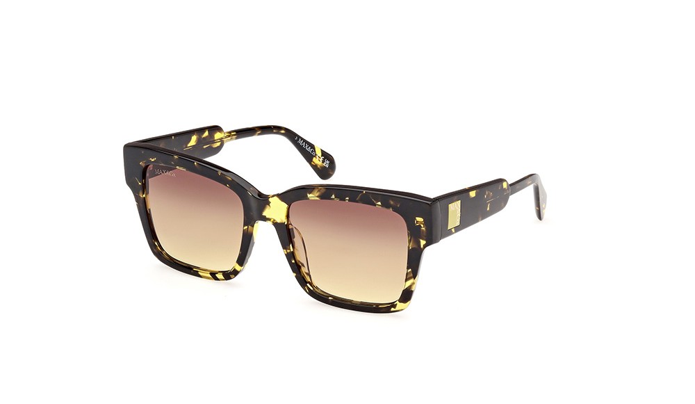 Sunglasses Max&Co MO0094-55F