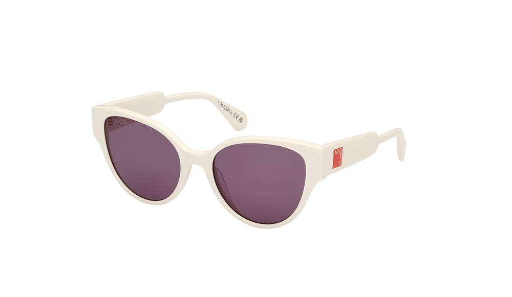 Sunglasses Max&Co MO0095-21A