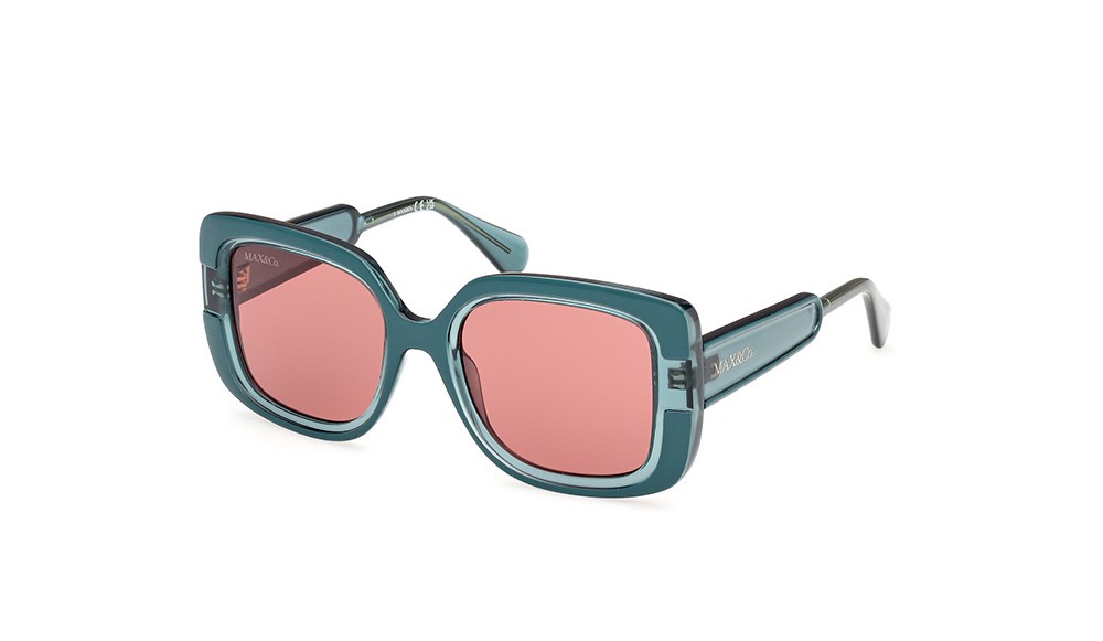 Sunglasses Max&Co MO0096-98S