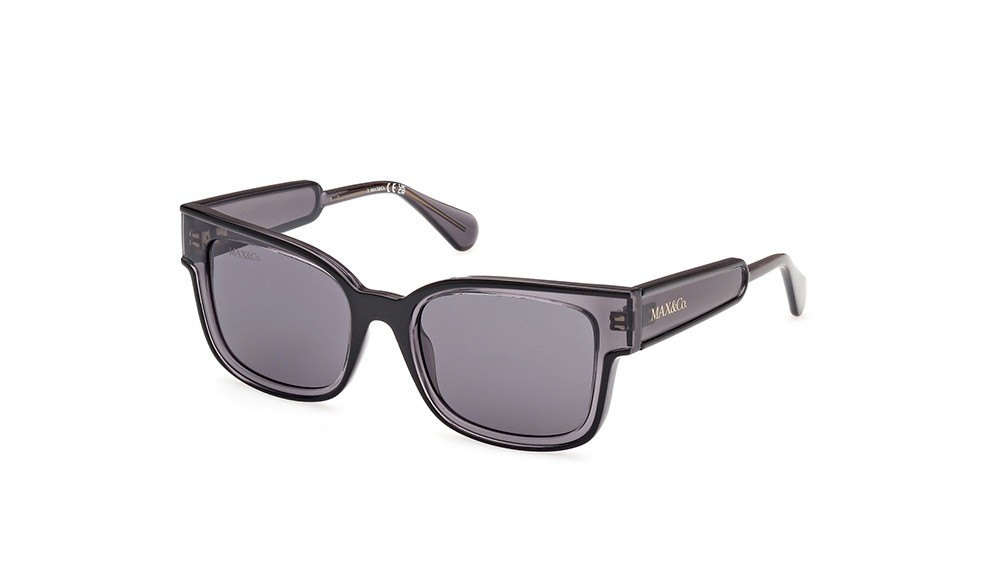 Sunglasses Max&Co MO0098-01A