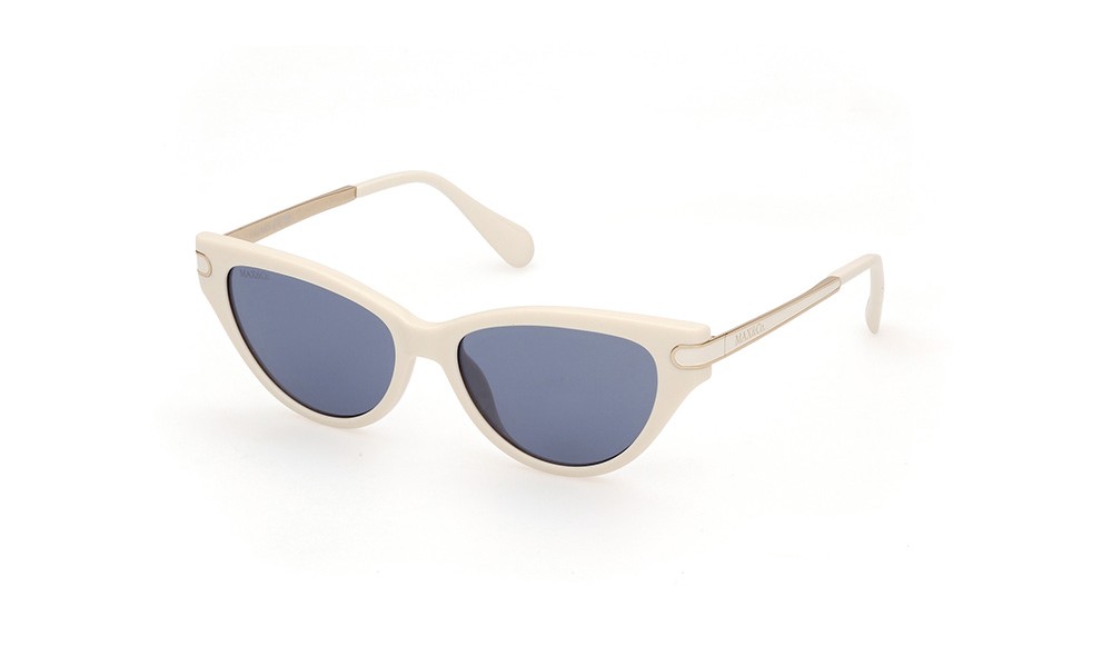 Sunglasses Max&Co MO0101-21V