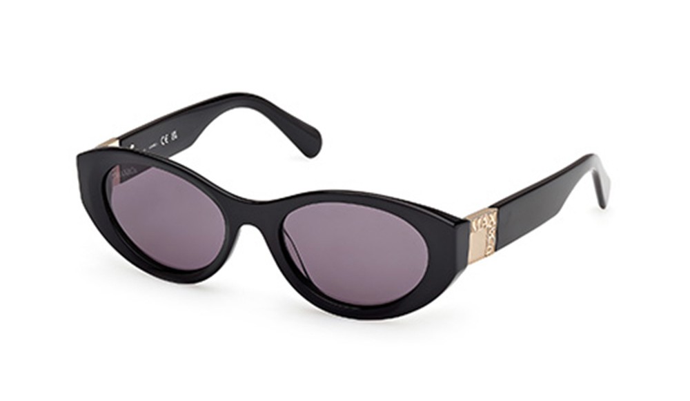 Sunglasses Max&Co MO0123-5301A