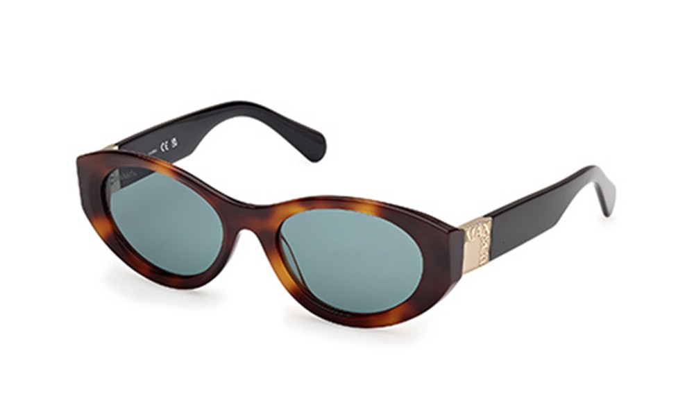 Sunglasses Max&Co MO0123-5352N
