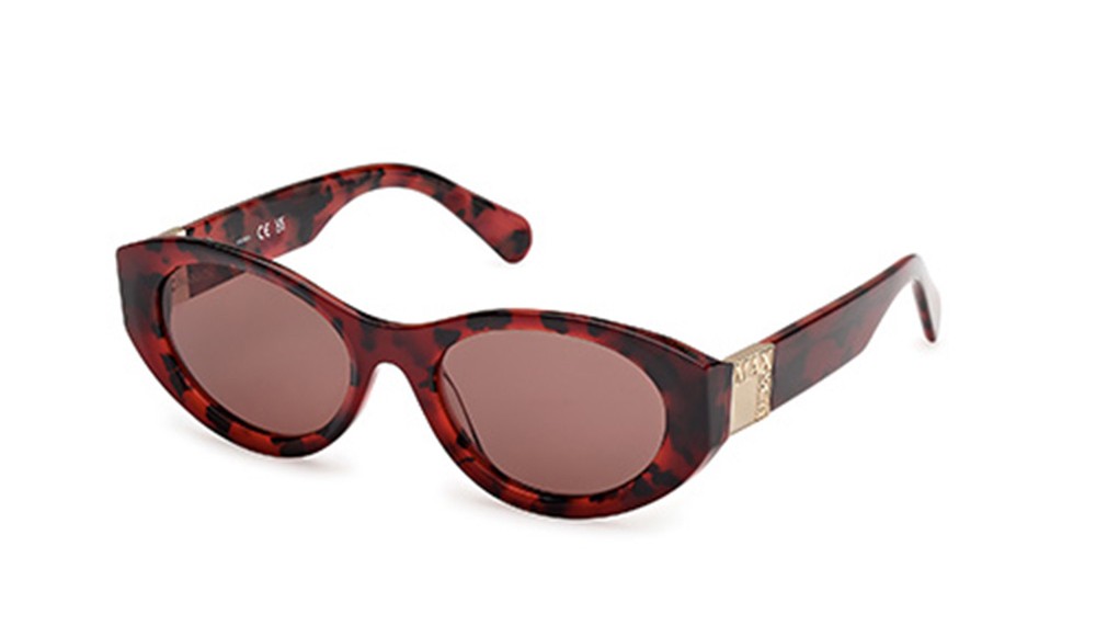 Sunglasses Max&Co MO0123-5354E