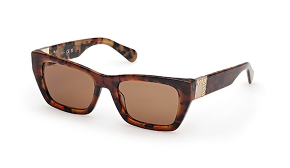 Sunglasses Max&Co MO0124-5052E