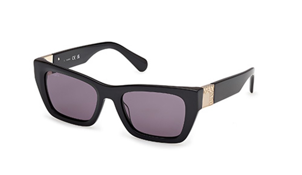 Sunglasses Max&Co MO0124-5301A