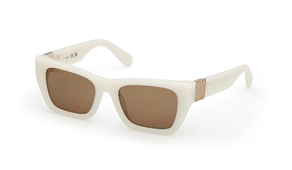 Sunglasses Max&Co MO0124-5325J